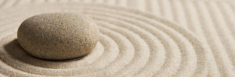 Lohnabrechnung, Gehaltsabrechnung, Personalverwaltung, Buchhaltung, Reutlingen, Tübingen, Personalbüro, Lohn, Gehalt, Finanzbuchhaltung, Büroservice, Personaldienstleistung, Buchungsservice, Abrechnung, Personalentlohnung, Monika Möhler