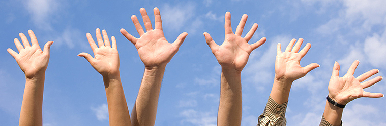 Lohnabrechnung, Gehaltsabrechnung, Personalverwaltung, Buchhaltung, Reutlingen, Tübingen, Personalbüro, Lohn, Gehalt, Finanzbuchhaltung, Büroservice, Personaldienstleistung, Buchungsservice, Abrechnung, Personalentlohnung, Monika Möhler