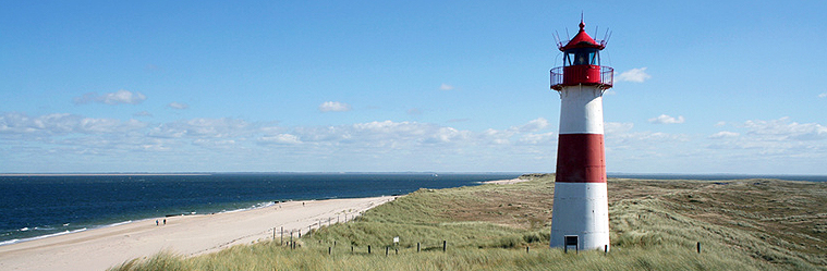 Lohnabrechnung, Gehaltsabrechnung, Personalverwaltung, Buchhaltung, Reutlingen, Tübingen, Personalbüro, Lohn, Gehalt, Finanzbuchhaltung, Büroservice, Personaldienstleistung, Buchungsservice, Abrechnung, Personalentlohnung, Monika Möhler