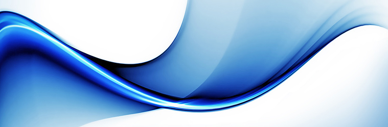 Lohnabrechnung, Gehaltsabrechnung, Personalverwaltung, Buchhaltung, Reutlingen, Tübingen, Personalbüro, Lohn, Gehalt, Finanzbuchhaltung, Büroservice, Personaldienstleistung, Buchungsservice, Abrechnung, Personalentlohnung, Monika Möhler