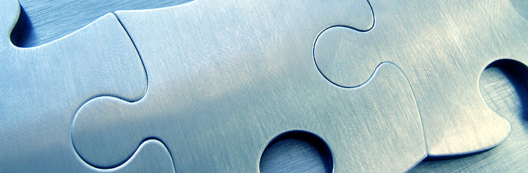 Lohnabrechnung, Gehaltsabrechnung, Personalverwaltung, Buchhaltung, Reutlingen, Tübingen, Personalbüro, Lohn, Gehalt, Finanzbuchhaltung, Büroservice, Personaldienstleistung, Buchungsservice, Abrechnung, Personalentlohnung, Monika Möhler