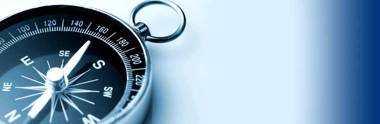 Lohnabrechnung, Gehaltsabrechnung, Personalverwaltung, Buchhaltung, Reutlingen, Tübingen, Personalbüro, Lohn, Gehalt, Finanzbuchhaltung, Büroservice, Personaldienstleistung, Buchungsservice, Abrechnung, Personalentlohnung, Monika Möhler