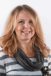 Carmen Roth Personalverwaltung in Wannweil